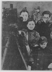 诚实的daughter妇